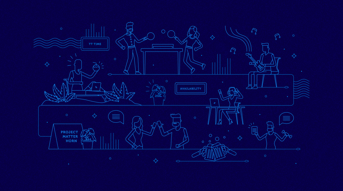 Final Illustration