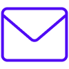 Envelope Icon