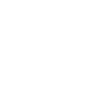 Links Icon
