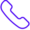 Phone Icon